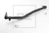 VOLVO 003988698 Centre Rod Assembly